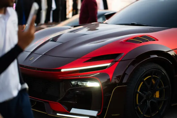 Cazino Spectra Bingo Cazinou Aplicație Android/iOS